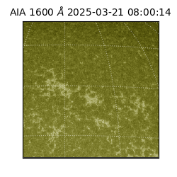 saia - 2025-03-21T08:00:14.126000