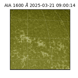 saia - 2025-03-21T09:00:14.126000