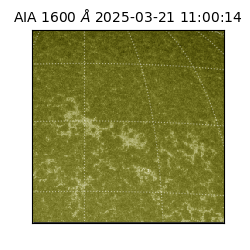 saia - 2025-03-21T11:00:14.126000