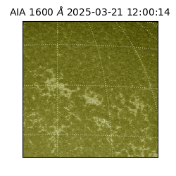 saia - 2025-03-21T12:00:14.132000