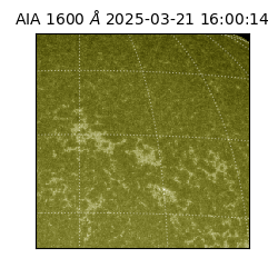 saia - 2025-03-21T16:00:14.125000