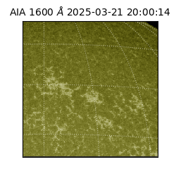 saia - 2025-03-21T20:00:14.126000