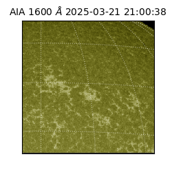 saia - 2025-03-21T21:00:38.126000