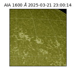 saia - 2025-03-21T23:00:14.131000