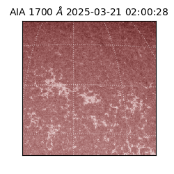 saia - 2025-03-21T02:00:28.717000