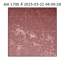 saia - 2025-03-21T04:00:28.718000