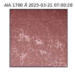 saia - 2025-03-21T07:00:28.717000