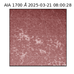 saia - 2025-03-21T08:00:28.718000