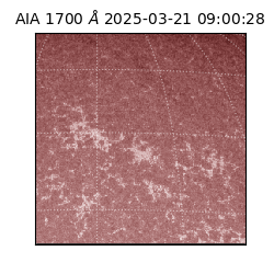 saia - 2025-03-21T09:00:28.717000