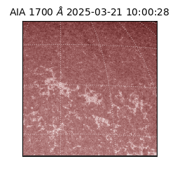 saia - 2025-03-21T10:00:28.710000