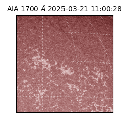 saia - 2025-03-21T11:00:28.718000