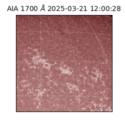 saia - 2025-03-21T12:00:28.718000