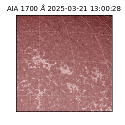 saia - 2025-03-21T13:00:28.717000