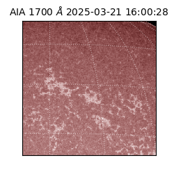 saia - 2025-03-21T16:00:28.717000