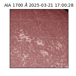 saia - 2025-03-21T17:00:28.718000