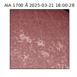 saia - 2025-03-21T18:00:28.717000