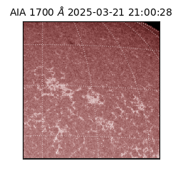 saia - 2025-03-21T21:00:28.741000