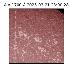 saia - 2025-03-21T23:00:28.717000