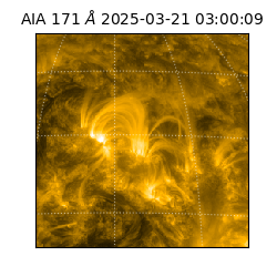 saia - 2025-03-21T03:00:09.353000