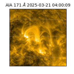 saia - 2025-03-21T04:00:09.353000