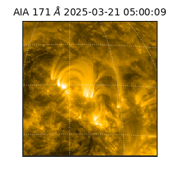 saia - 2025-03-21T05:00:09.353000