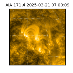 saia - 2025-03-21T07:00:09.353000