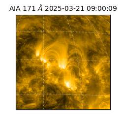 saia - 2025-03-21T09:00:09.350000