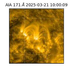 saia - 2025-03-21T10:00:09.350000