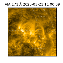 saia - 2025-03-21T11:00:09.350000