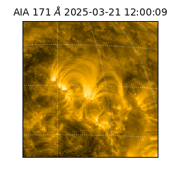 saia - 2025-03-21T12:00:09.350000