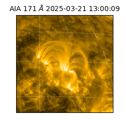 saia - 2025-03-21T13:00:09.350000