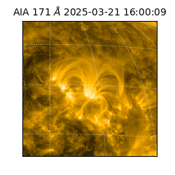 saia - 2025-03-21T16:00:09.350000