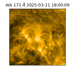 saia - 2025-03-21T18:00:09.350000