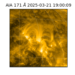 saia - 2025-03-21T19:00:09.351000