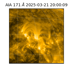 saia - 2025-03-21T20:00:09.350000
