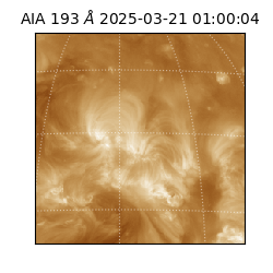 saia - 2025-03-21T01:00:04.843000