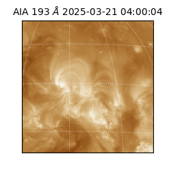 saia - 2025-03-21T04:00:04.846000