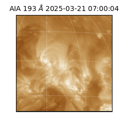 saia - 2025-03-21T07:00:04.846000