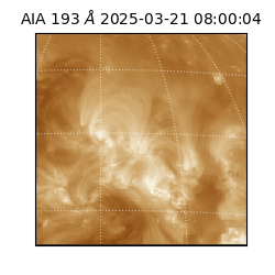 saia - 2025-03-21T08:00:04.846000