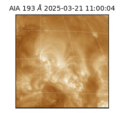 saia - 2025-03-21T11:00:04.843000