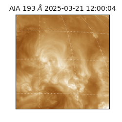 saia - 2025-03-21T12:00:04.843000