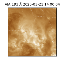 saia - 2025-03-21T14:00:04.835000