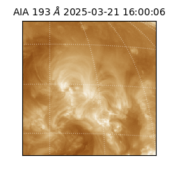 saia - 2025-03-21T16:00:06.455000