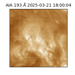 saia - 2025-03-21T18:00:04.843000