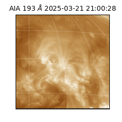 saia - 2025-03-21T21:00:28.843000