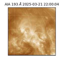 saia - 2025-03-21T22:00:04.843000