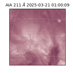 saia - 2025-03-21T01:00:09.626000