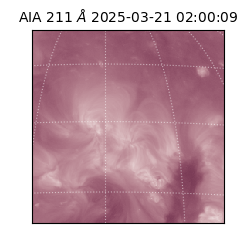 saia - 2025-03-21T02:00:09.626000