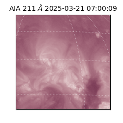 saia - 2025-03-21T07:00:09.634000