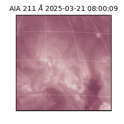 saia - 2025-03-21T08:00:09.626000